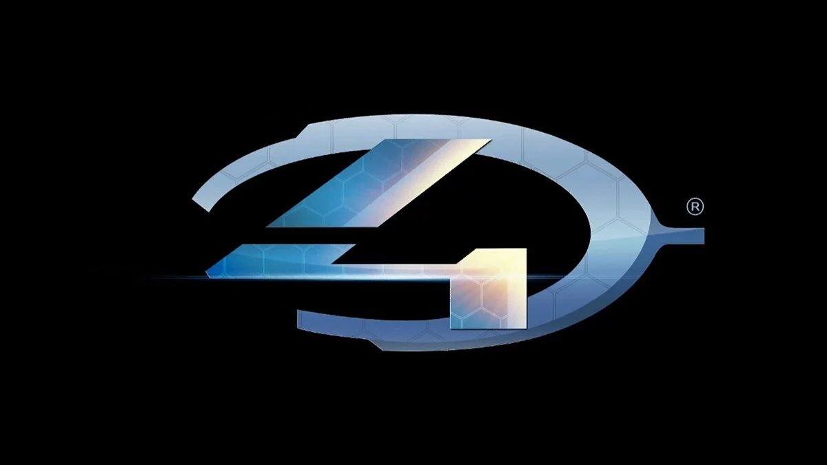 Скриншоты из Halo 4 / Картинка 415