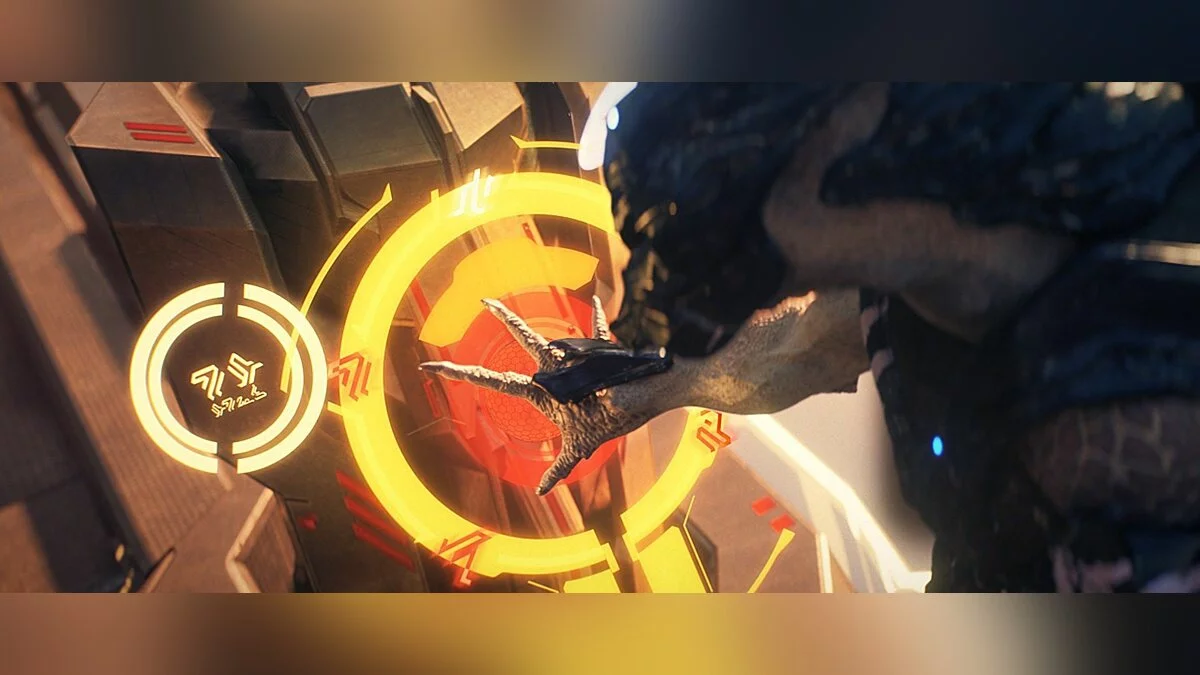 Скриншоты из Halo 4 / Картинка 159