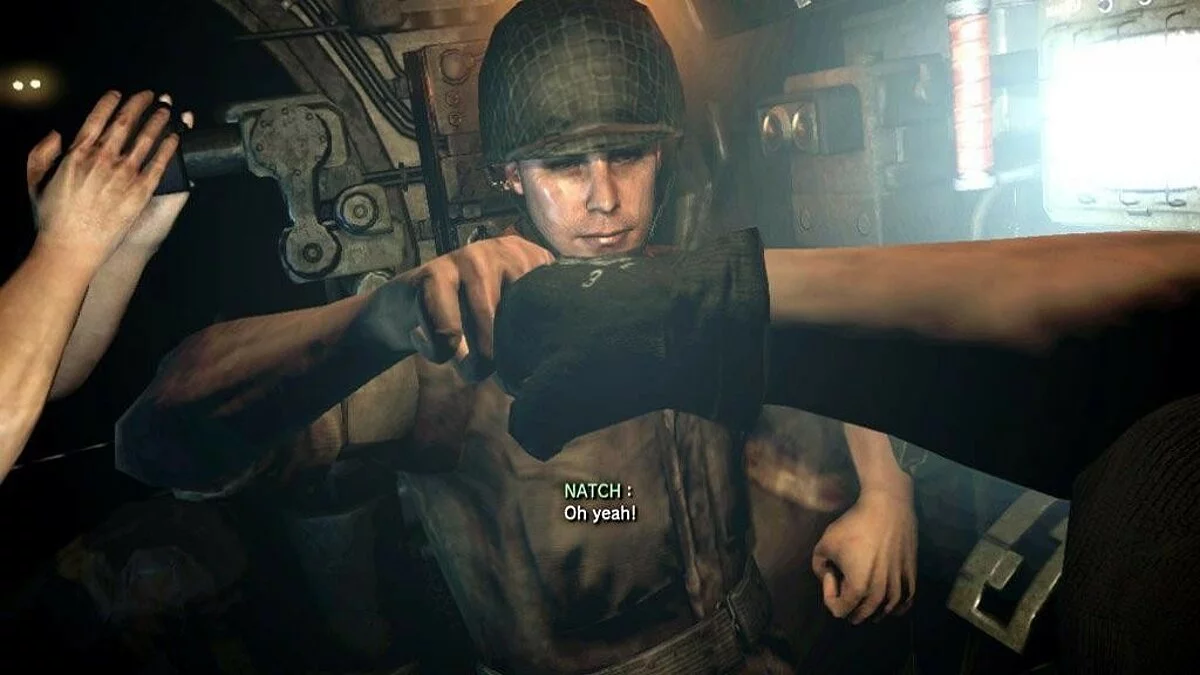 Картинка из 