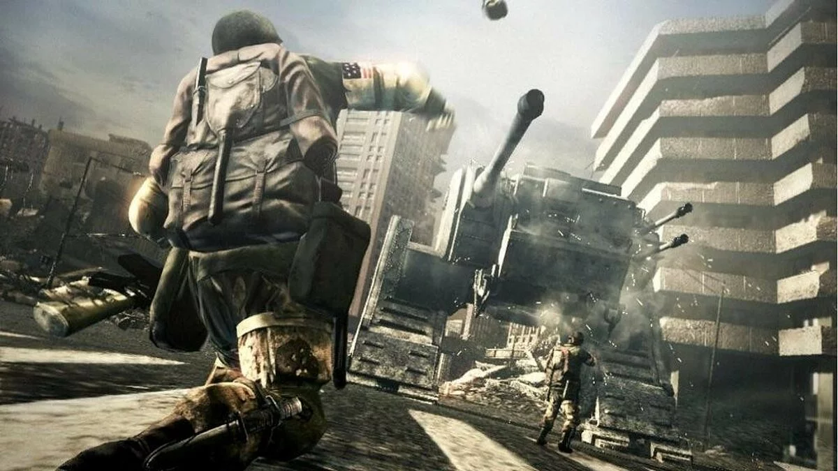 Картинка из 