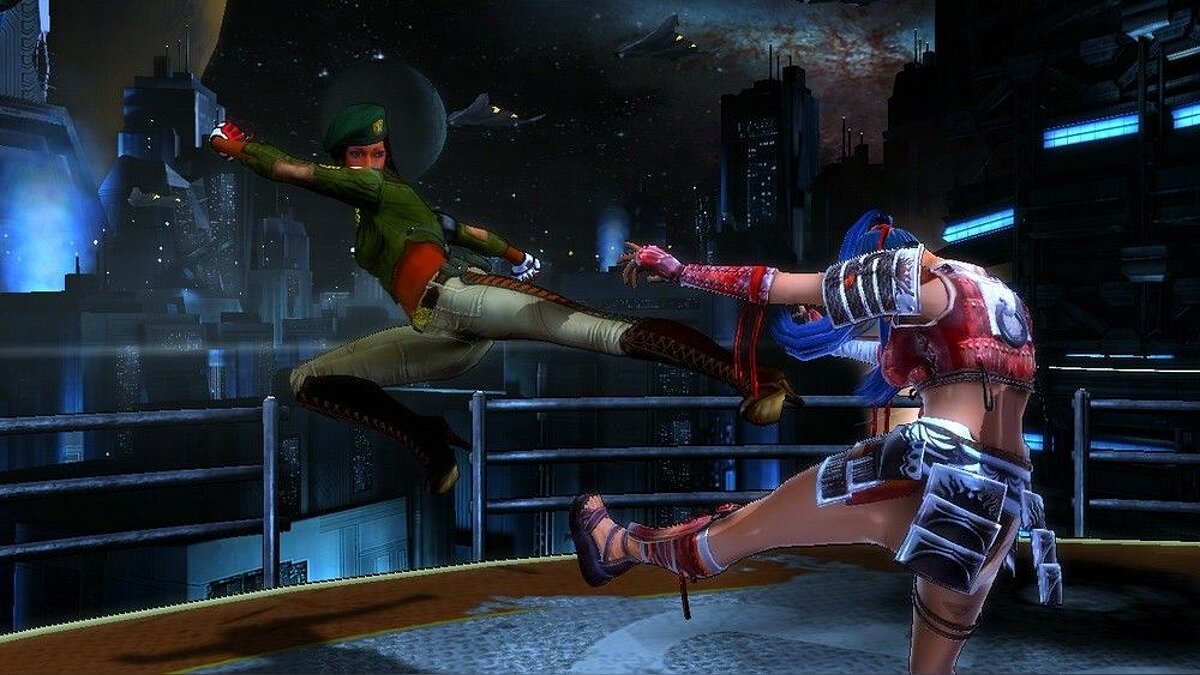 Fighting games. Girl Fight ps3. Girl Fight Xbox 360. Girlfight игра. Файтинги девушки girl Fight игра.