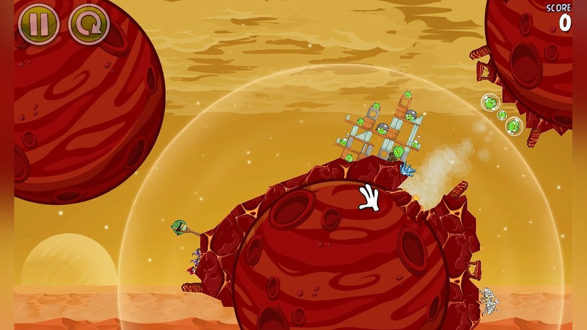 Включи распаковку 5 планеты. Энгри бердз Space. Angry Birds Space 2012. Angry Birds Space Red. Angry Birds Space Planets.