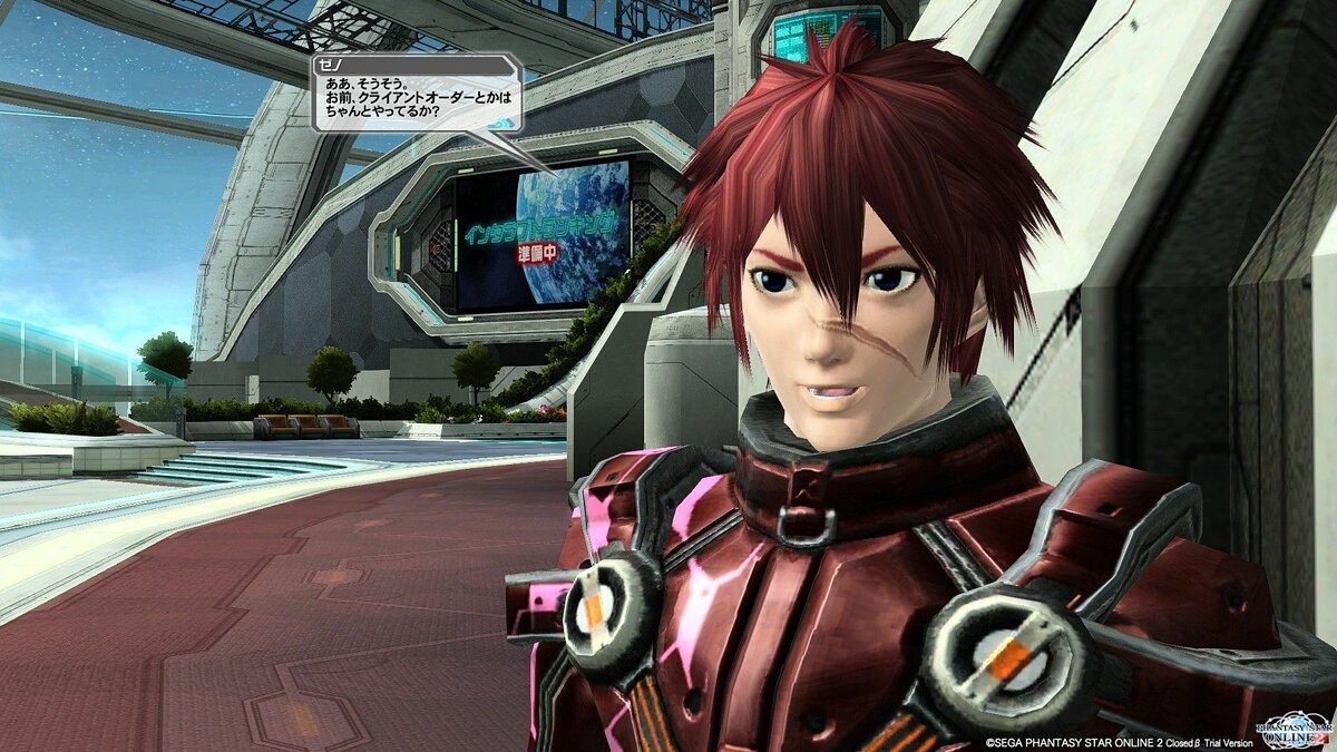 Phantasy Star Online 2 - что это за игра, трейлер, системные требования,  отзывы и оценки, цены и скидки, гайды и прохождение, похожие игры