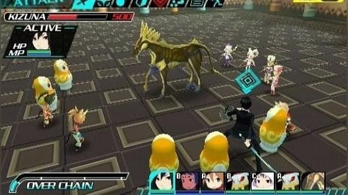 Картинка из 