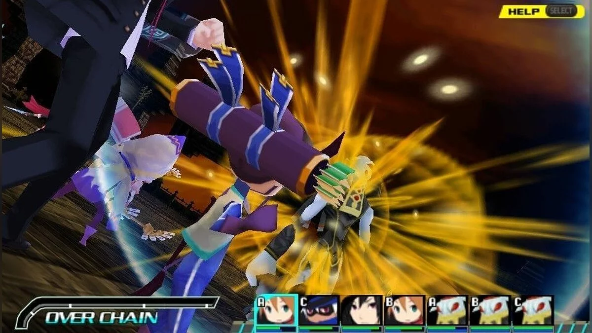 Картинка из 