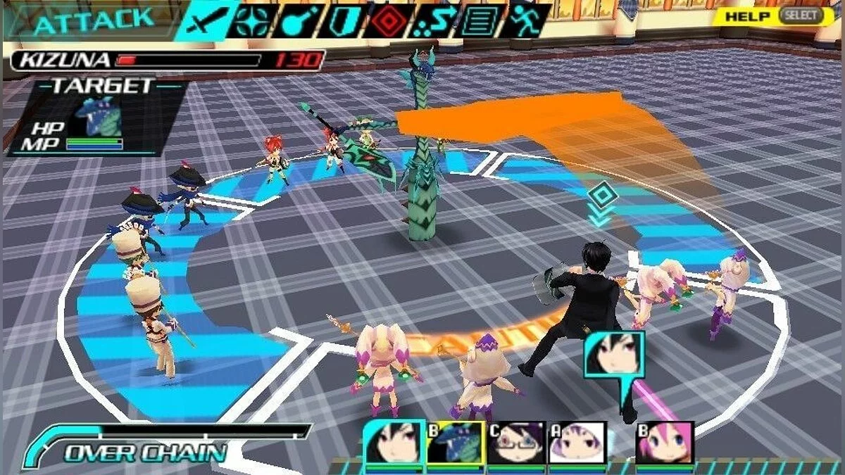 Картинка из 