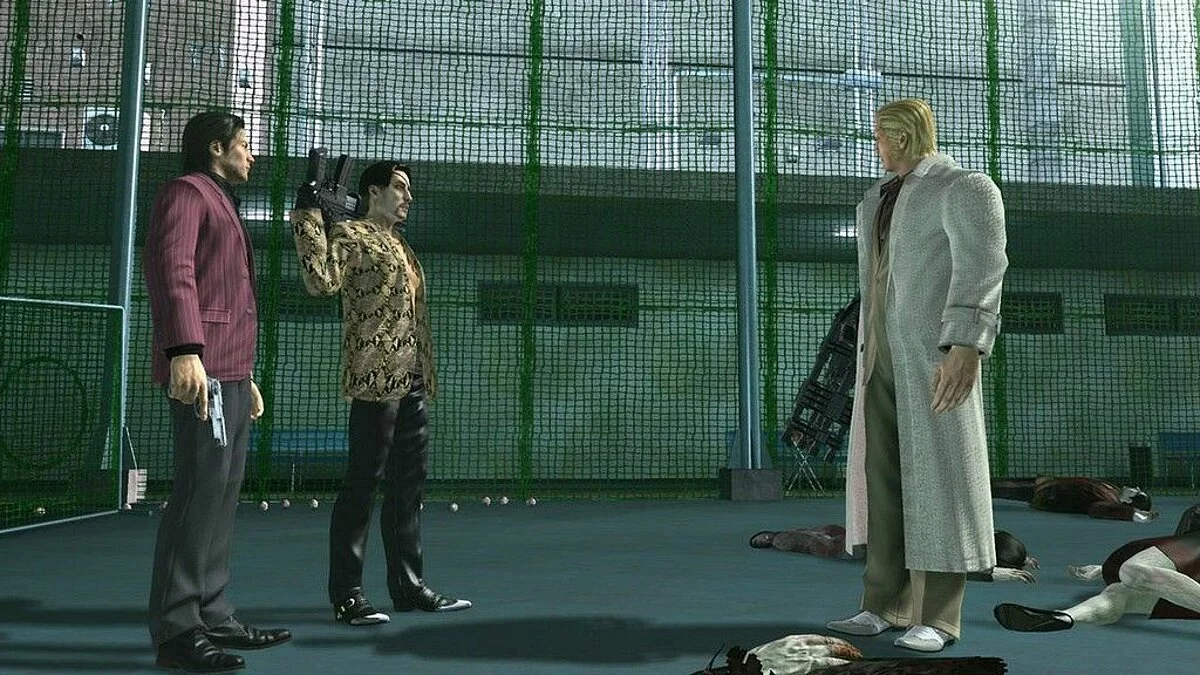 Картинка из 