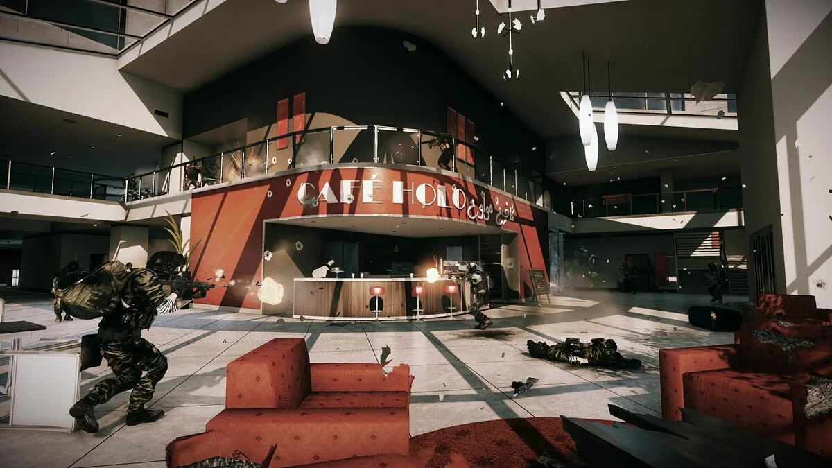 Картинка из 