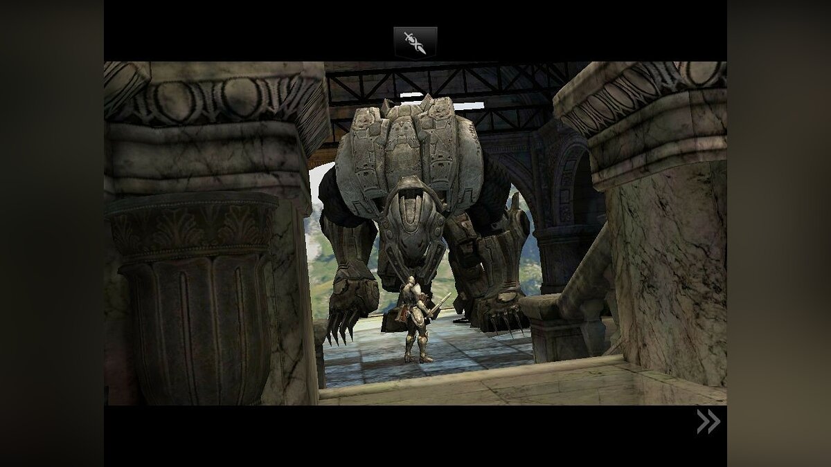 Infinity Blade 2. Инфинити блейд игра.