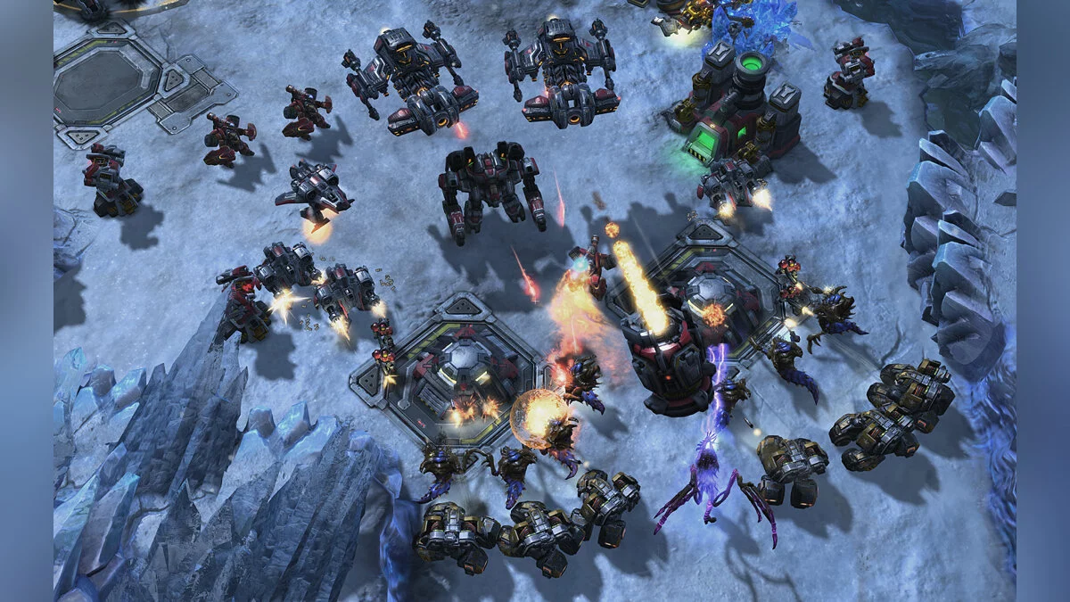 Картинка из 