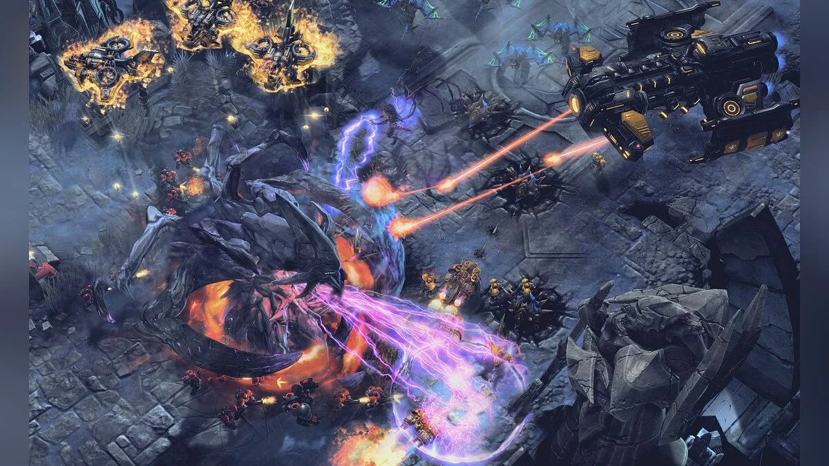 Картинка из 