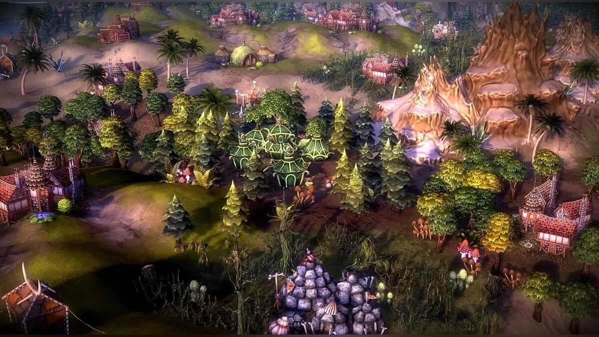 Картинка из 