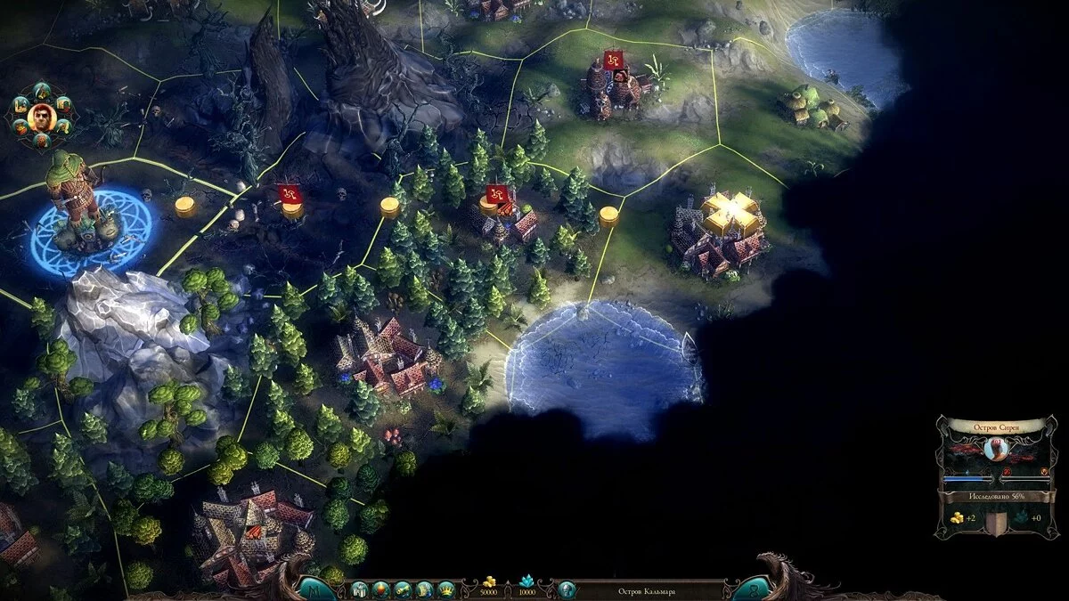 Картинка из 