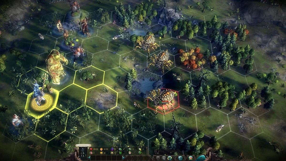 Картинка из 