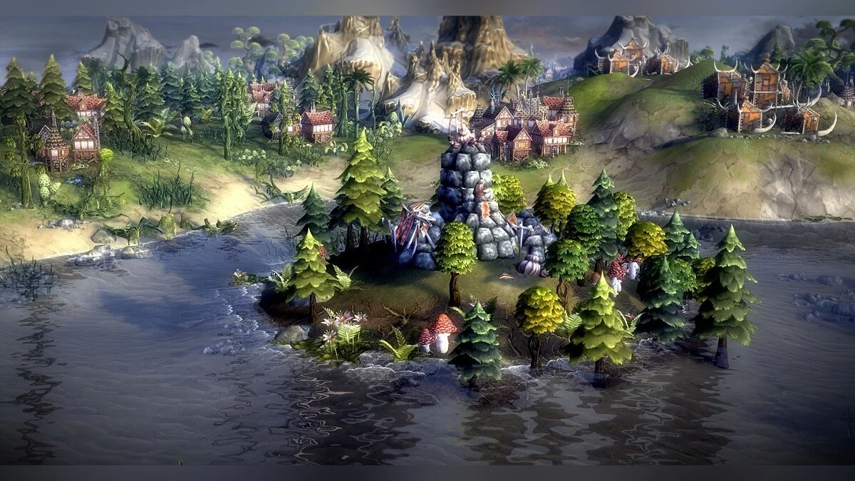 Картинка из 