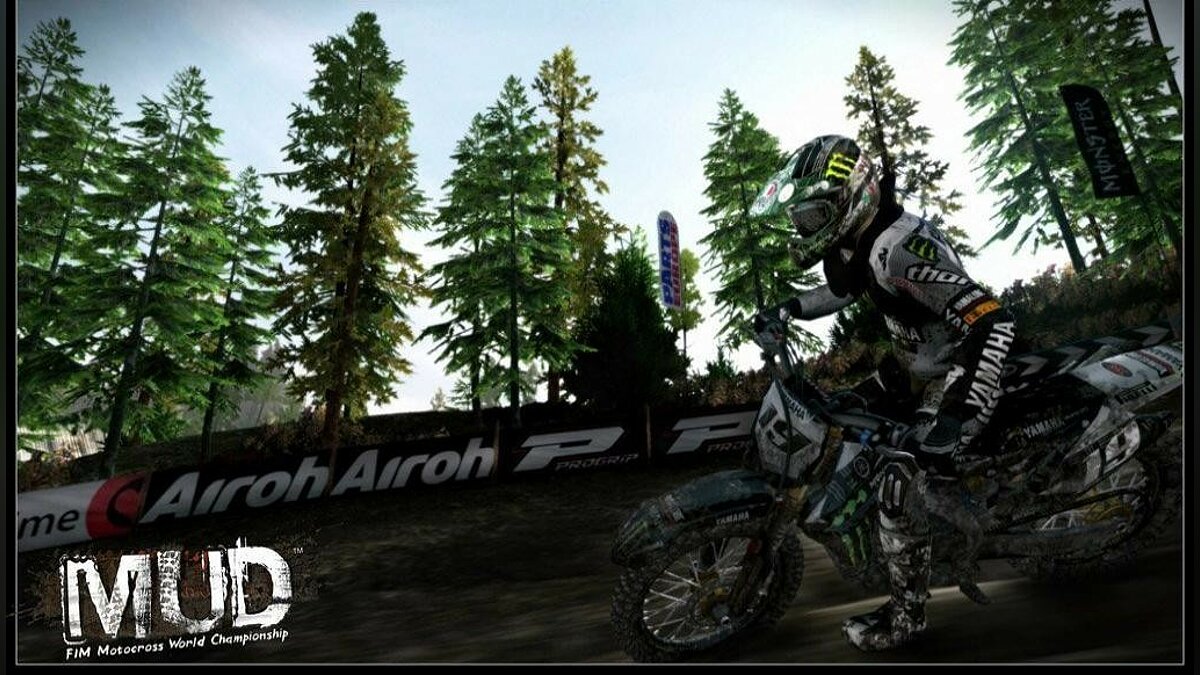 Mud FIM Motocross World. Mud - FIM Motocross World Championship. 1977 FIM Motocross World Championship. Mud Motocross карты.