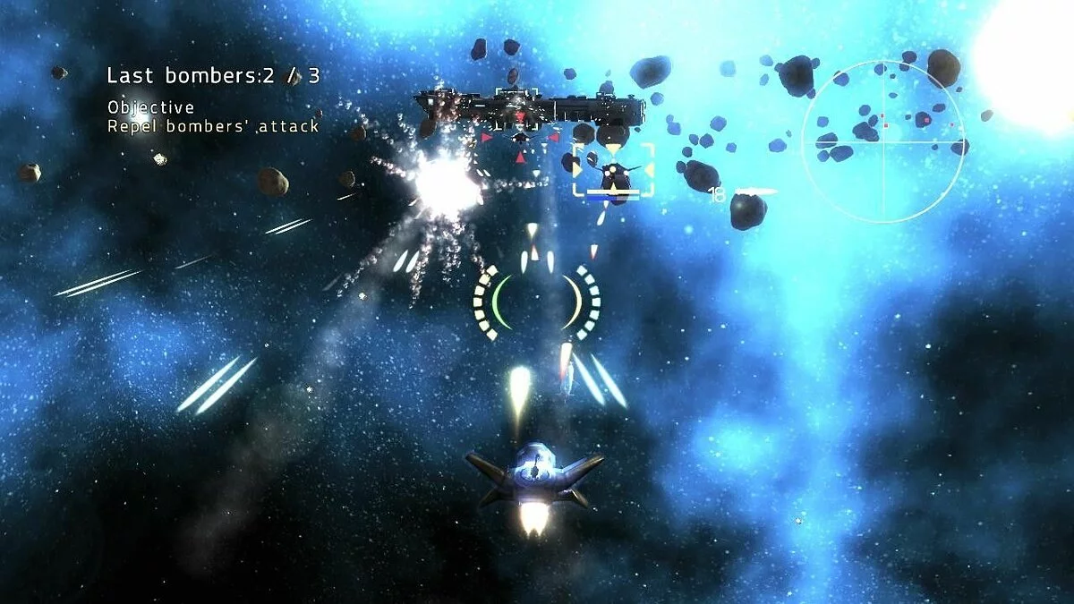 Картинка из 