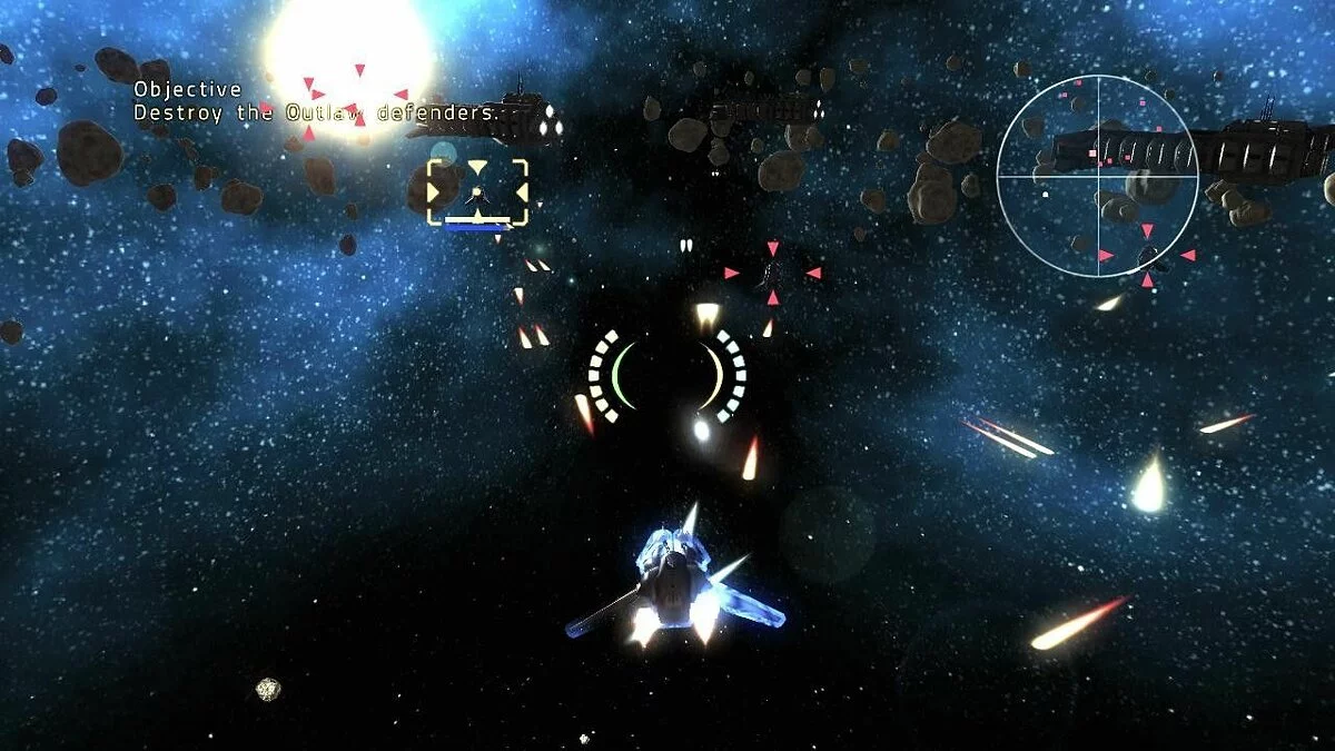 Картинка из 