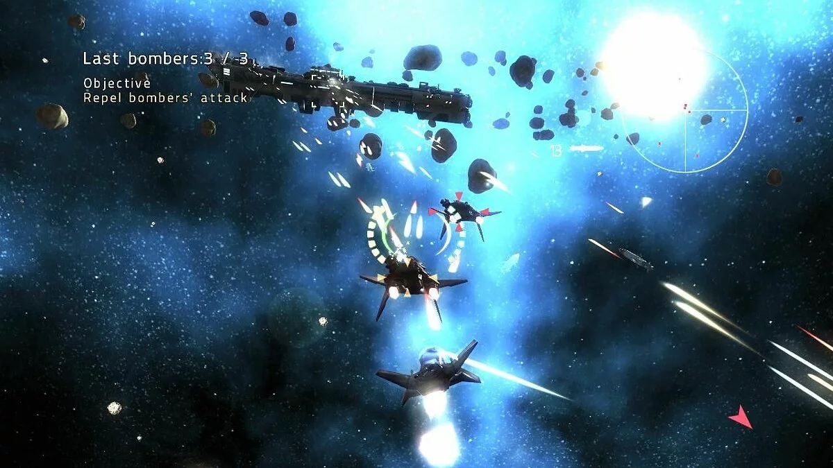 Картинка из 