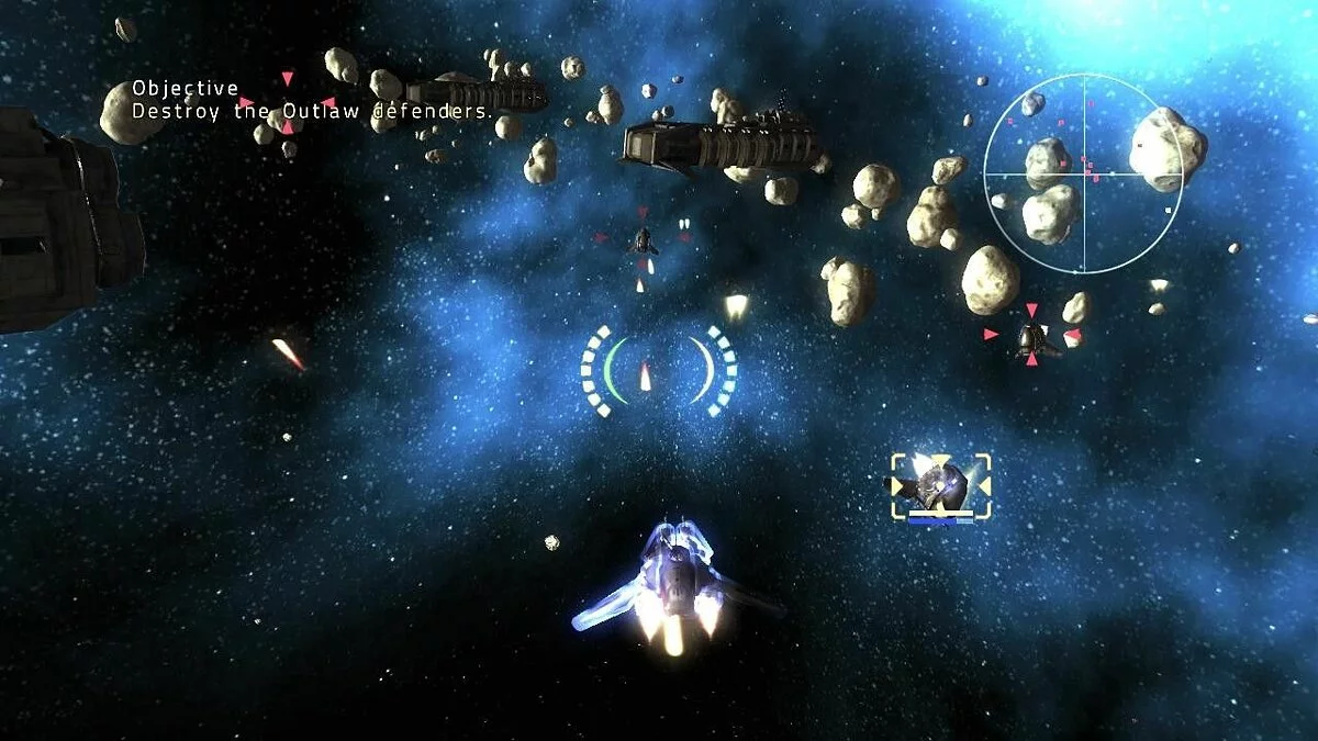 Картинка из 