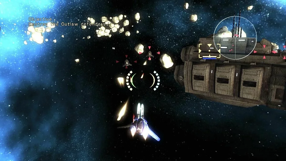 Картинка из 