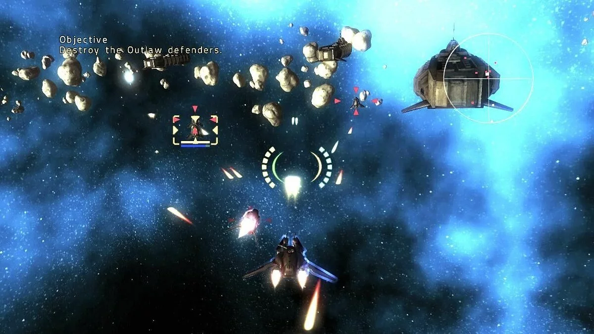 Картинка из 