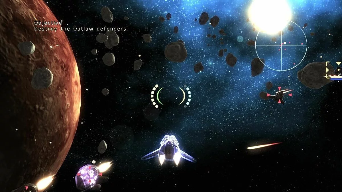 Картинка из 