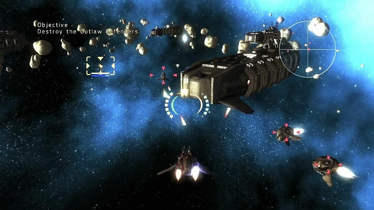 Картинка из 