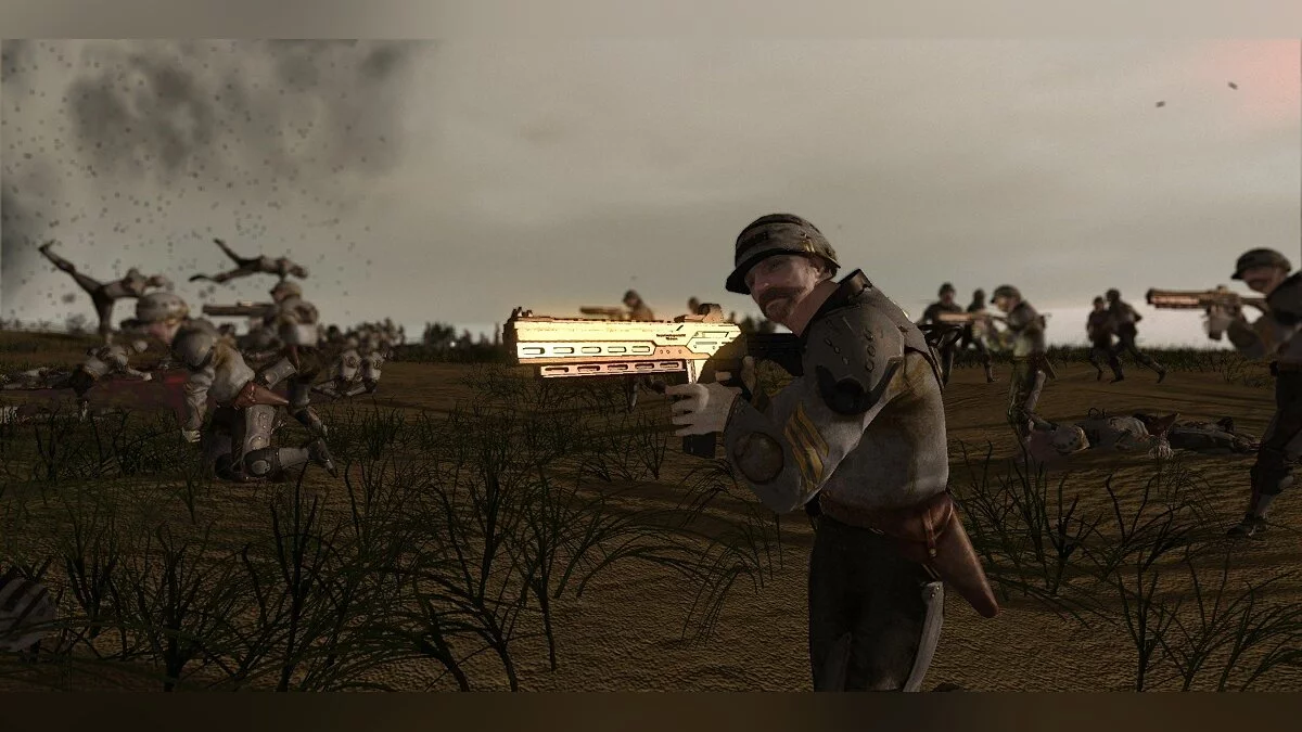 Картинка из 