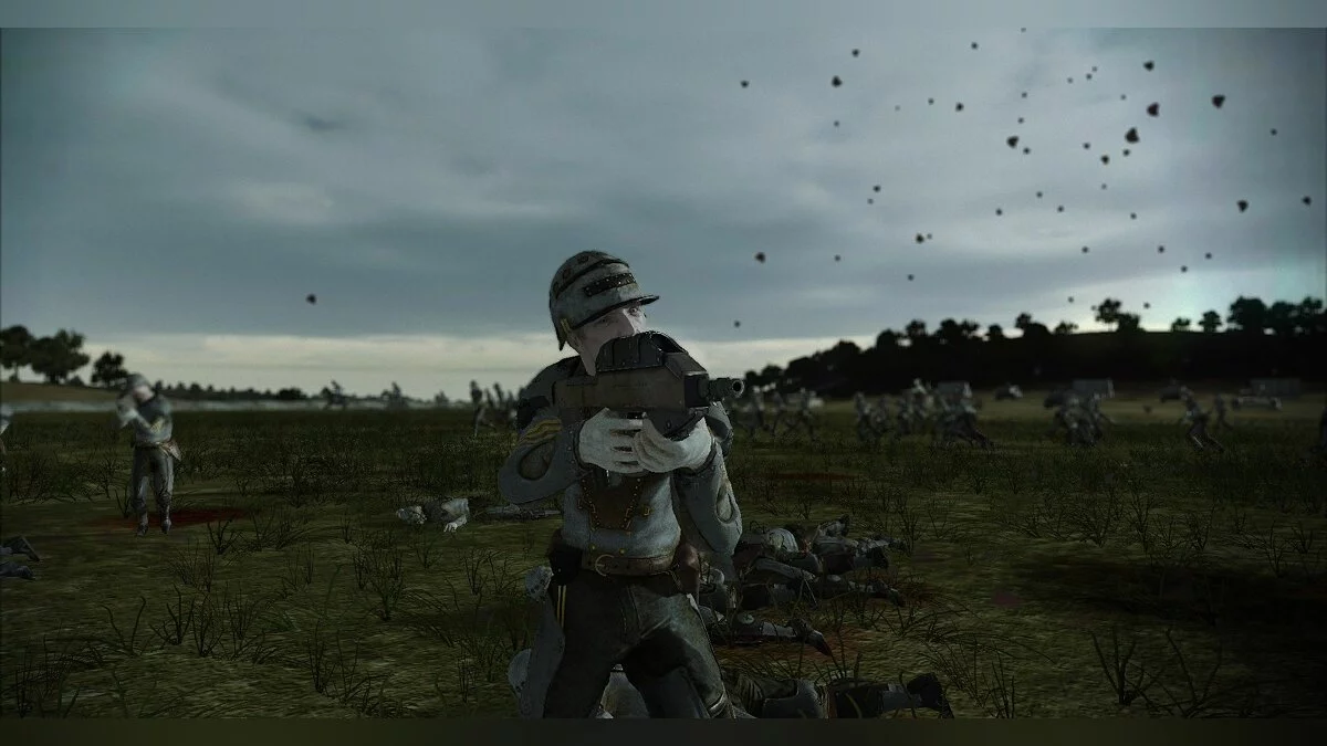 Картинка из 