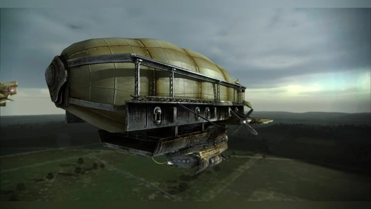 Картинка из 