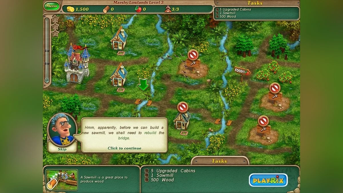 Картинка из 