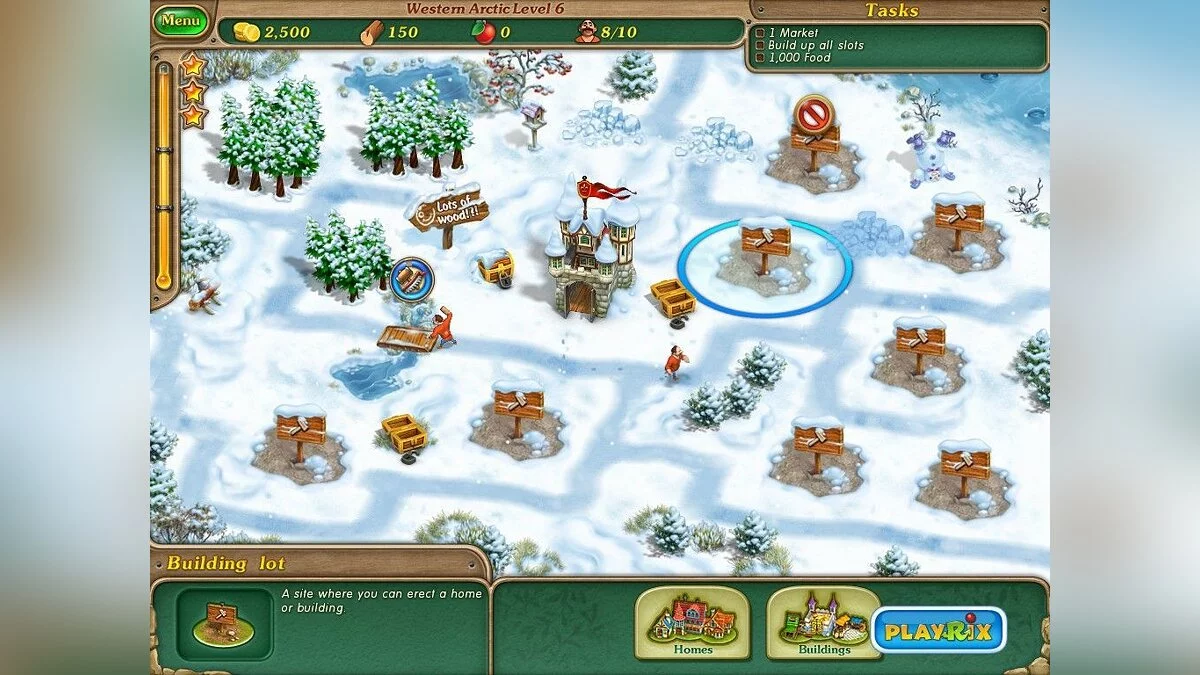 Картинка из 