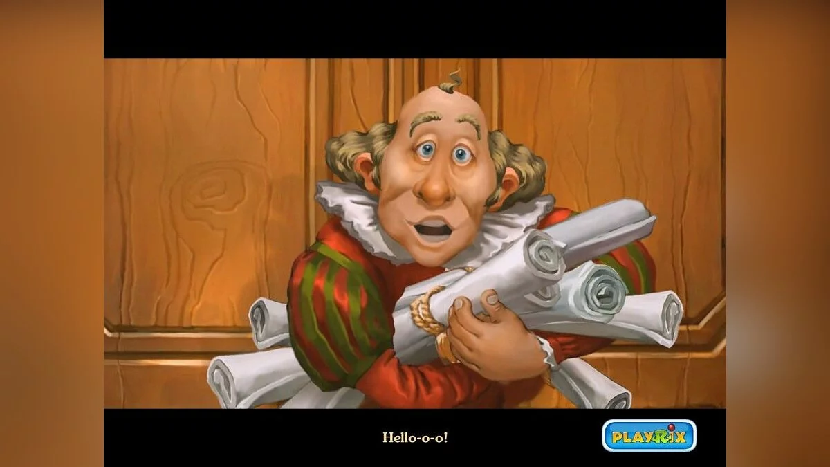 Картинка из 