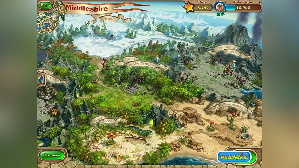 Картинка из 