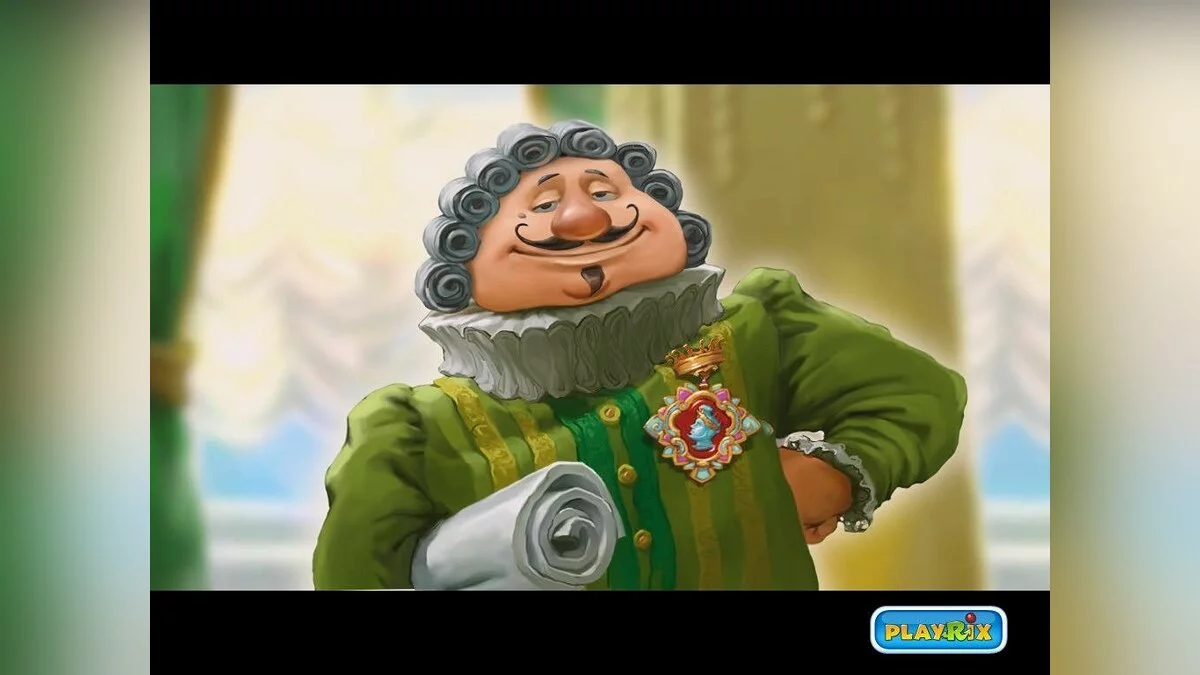 Картинка из 