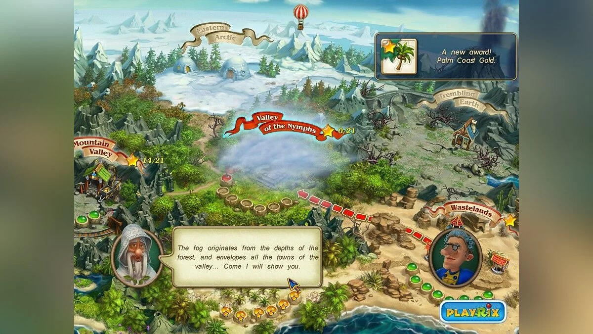 Картинка из 