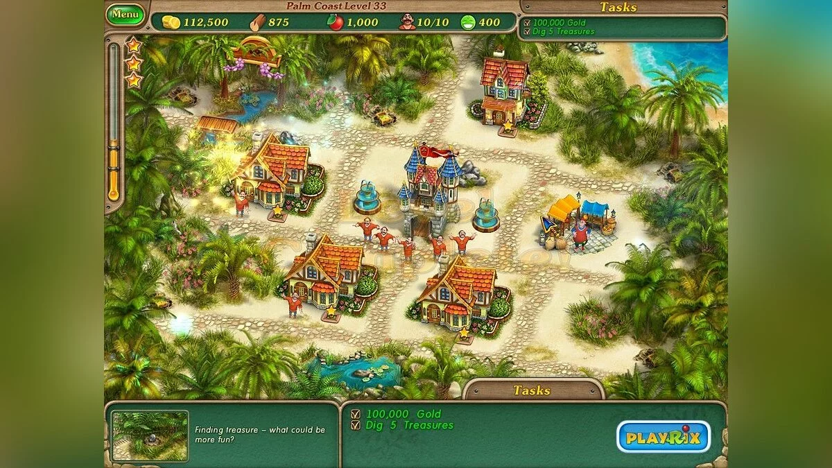 Картинка из 