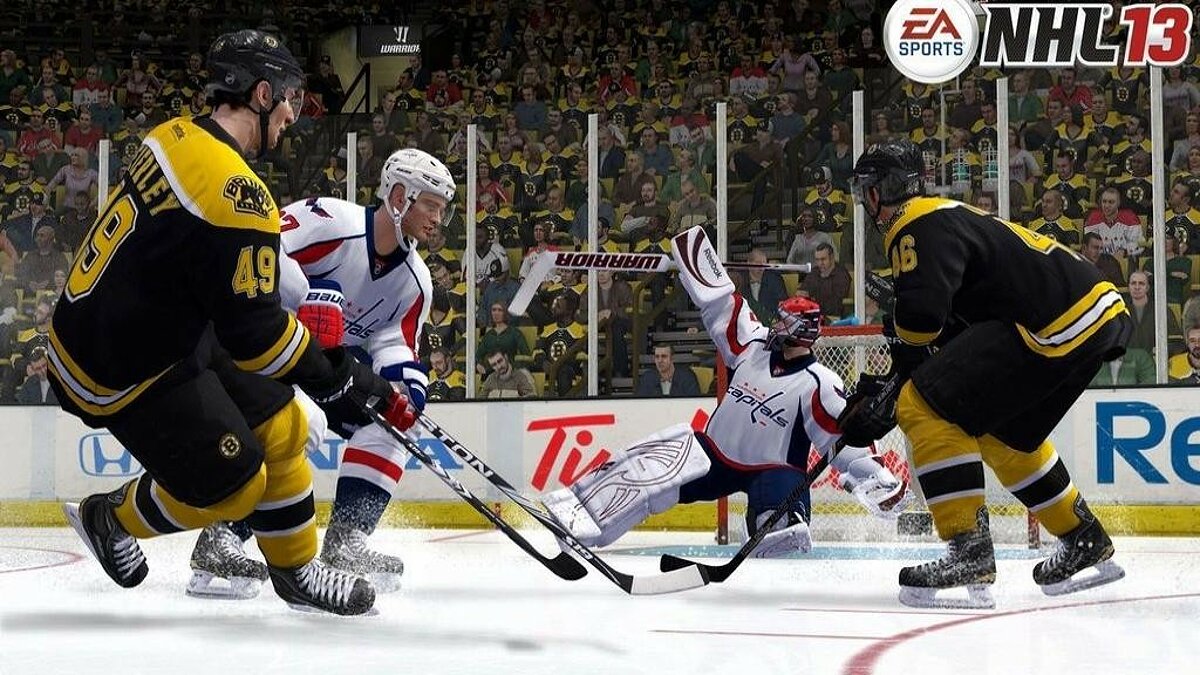 Нхл 2018. NHL 13. NHL 13 ps3. NHL 13 на ПК.