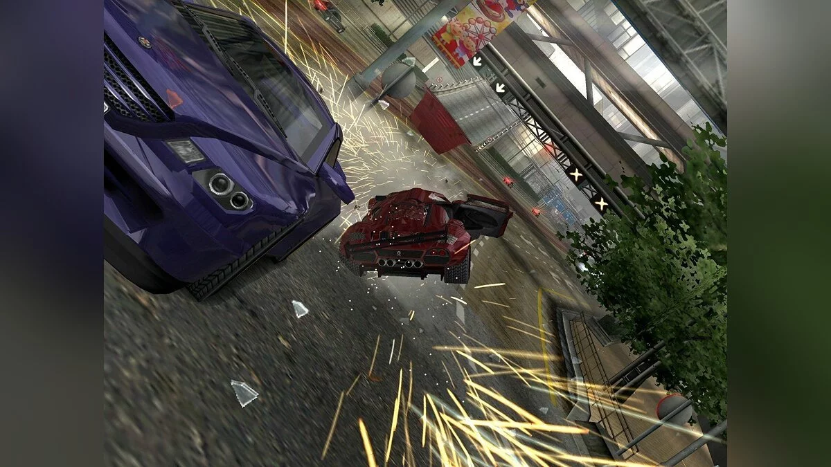 Burnout xbox 360. Burnout Revenge. Burnout 4. Burnout 5 Revenge. Burnout Revenge Xbox.