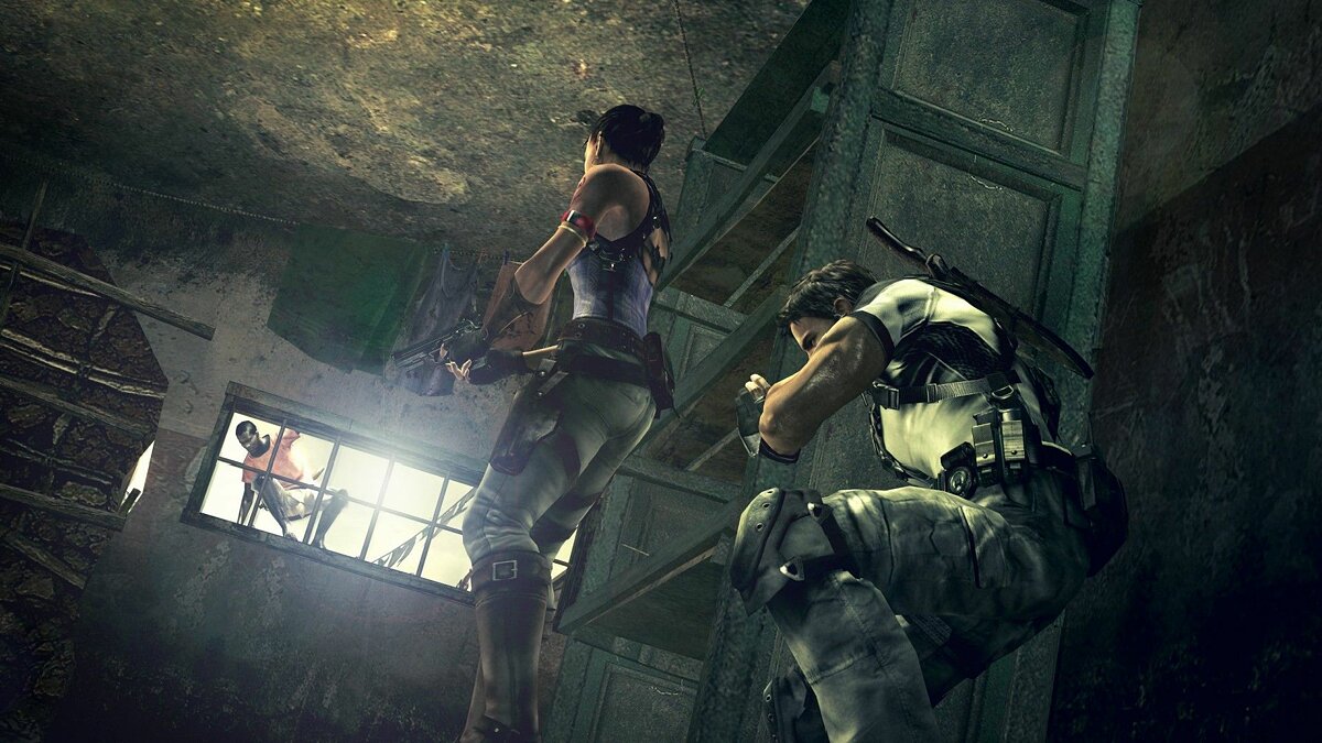 Resident Evil 5. Резидент ивел 5 игра. Обитель зла 5 игра. Резидент эвил 5 Скриншоты.