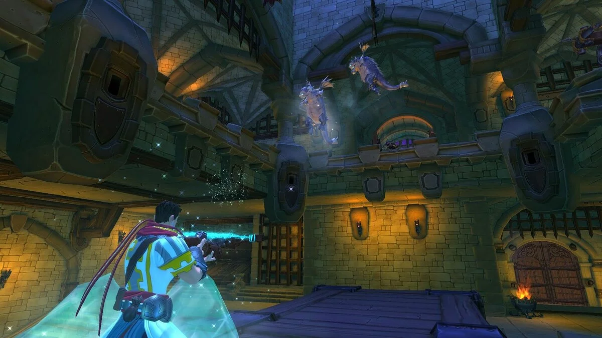 Картинка из 