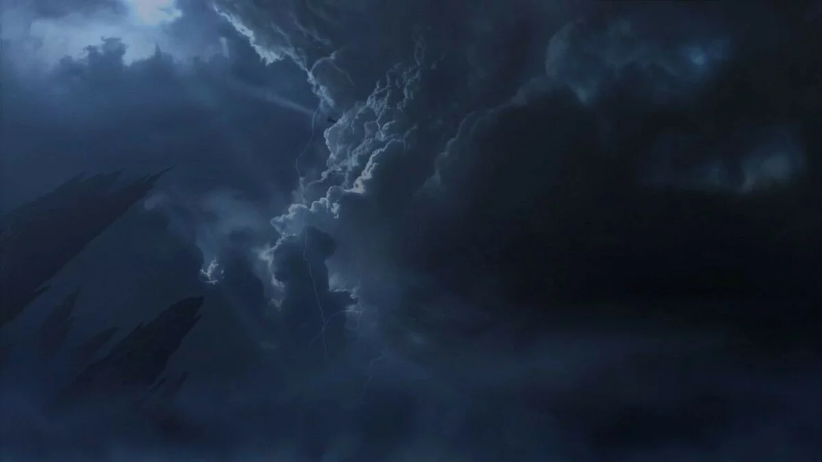 Скриншоты из Lost Planet 3 / Картинка 127