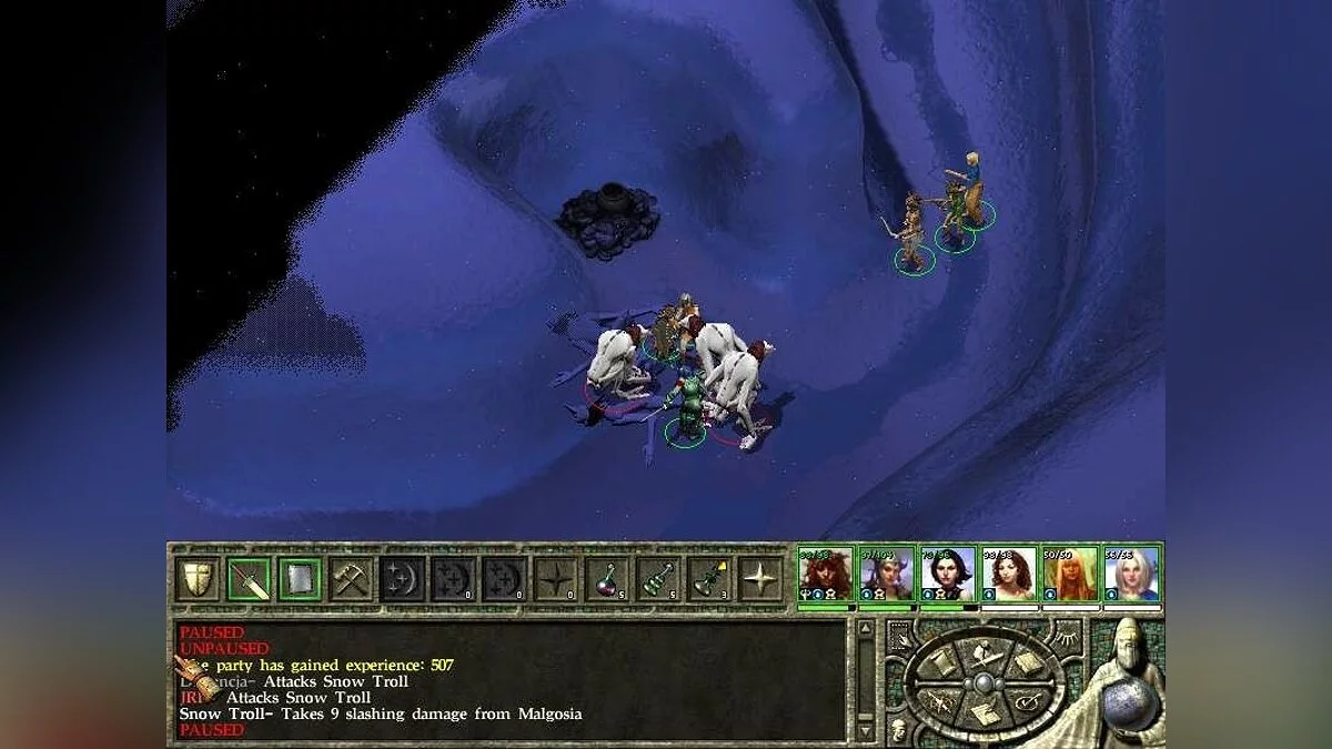 Картинка из 