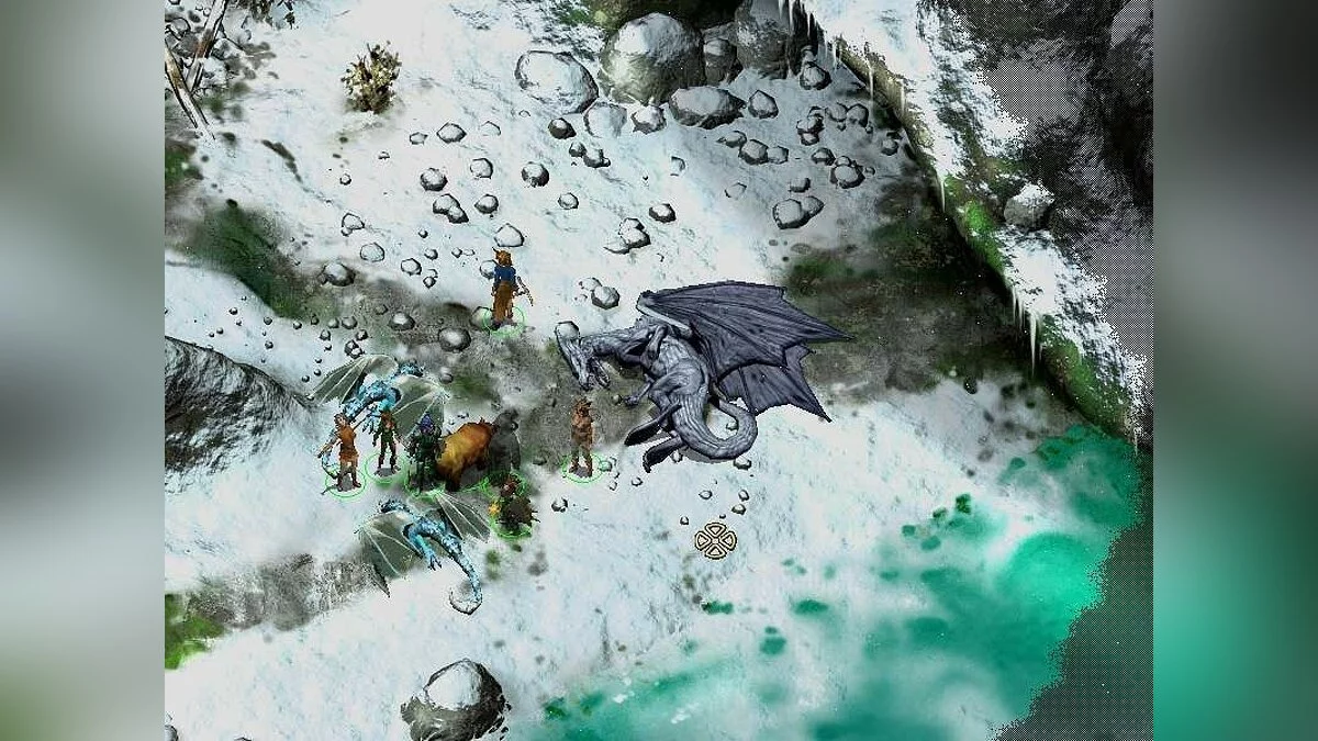 Картинка из 