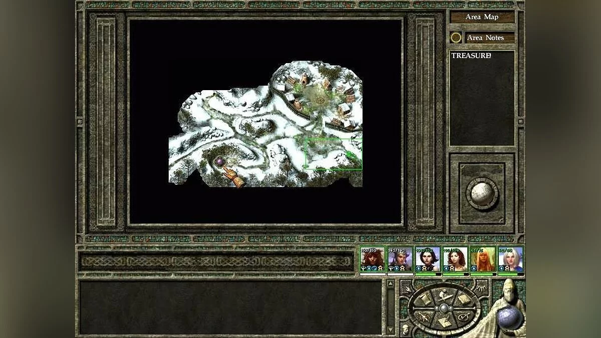 Картинка из 