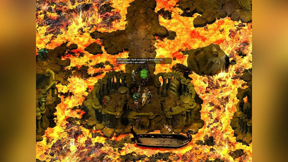 Картинка из 