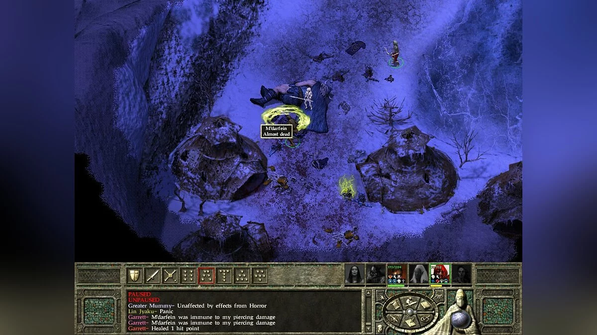 Картинка из 