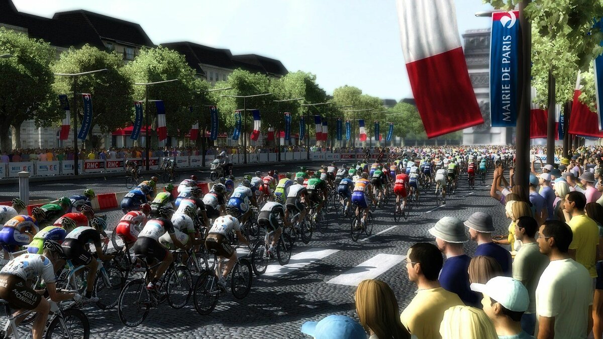 Pro Cycling Manager 2012. Игры 2012. Pro Cycling Manager 2013. Pro cycling