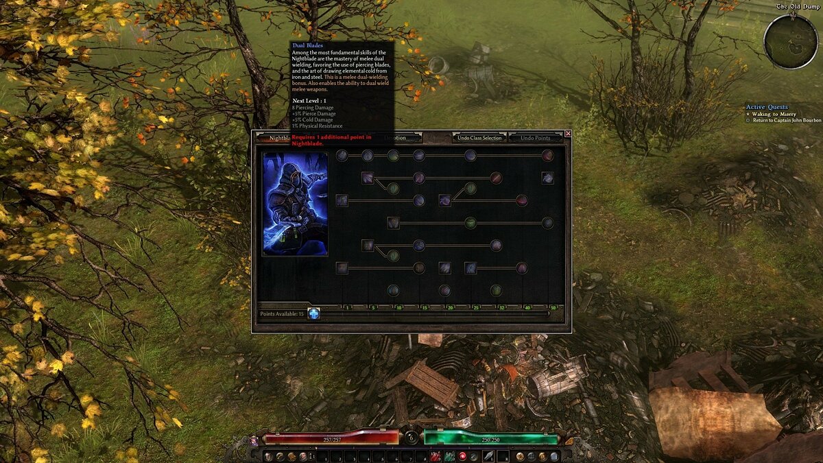 Grim dawn steam loyalist items pack что это фото 64